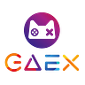 GAEX.COM