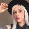 Tatiana Marx