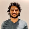 Deepal Jayasekara