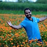 Anil Kumar
