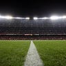 Sports Account