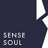 Soul Sense