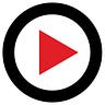 Shorts TV