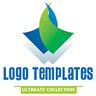 templatehunters