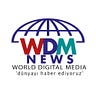 WDM News