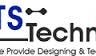 atstechmedianyc