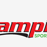 CHAMPION SPORTS GROUNDS