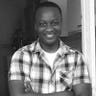 Assis Ngolo