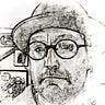 Keith R. Higgons
