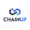 ChainUp Technology