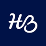 We Are HoneyBook