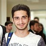 Mehmet Akif BAYSAL