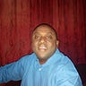 Nasiru Suwaid