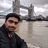 Vivek Chanddru