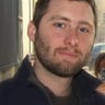 Andrew Manning