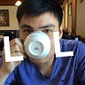 Joe Phongpreecha