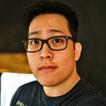 Kevin Su