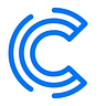 Cyber Capital Invest