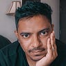 Abhijeet Wankhade