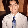 Ravi Rathee