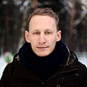 Andrej