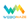 Webomaze Technologies