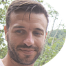 Javier Santos Merino
