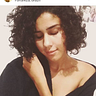 Karine