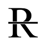Relay Foundation