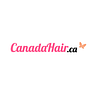 Canada Hair