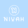 Niyah