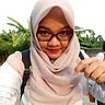 Wahyu