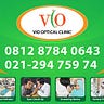 0812 8784 0643 Vio Optic