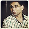 Ankit Mittal
