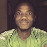 Anthony Achonye