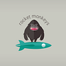 RocketMonkeys