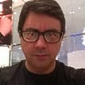 Wanderley Filho