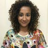 Pollyana Teixeira