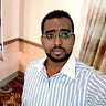 Zakariye Abdirahman