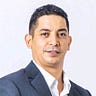 Eldad Shashua