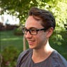 Daniel Olshansky