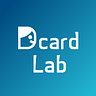 Dcard Lab