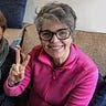 Jane S Mizrahi