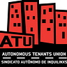 Autonomous Tenants Union