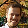 Jonathan Simões Freitas