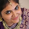 Sweta Upadhyay
