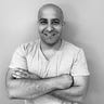 Joe Nissim