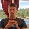 Finn Rothacker