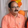 Ravi Ranjan Goswami