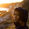 Indu Reddy